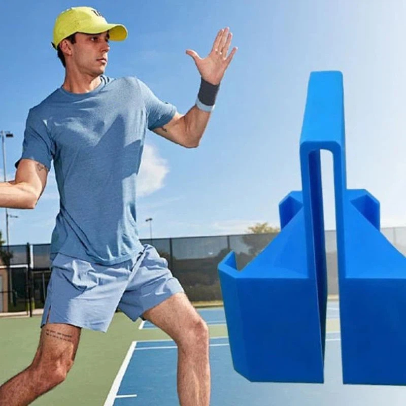 Outdoor Sports Net - Комплект из 2 держателей для телефона