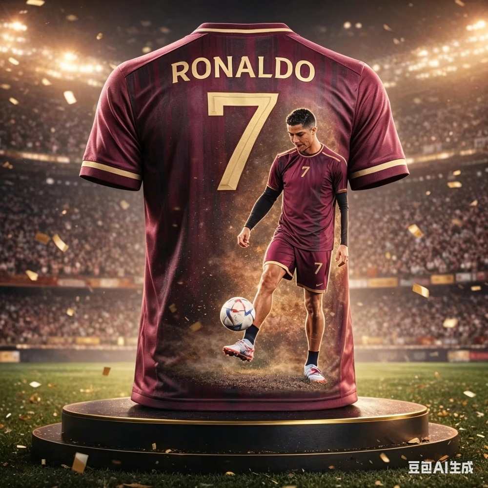 Outdoor Sport Club - Летняя спортивная футболка с 3D-принтом Ronald,