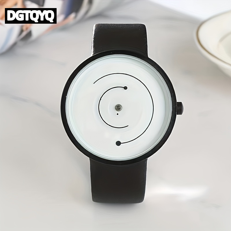 Outdoor Sport Watch - Модные креативные часы для мужчин, спортивные