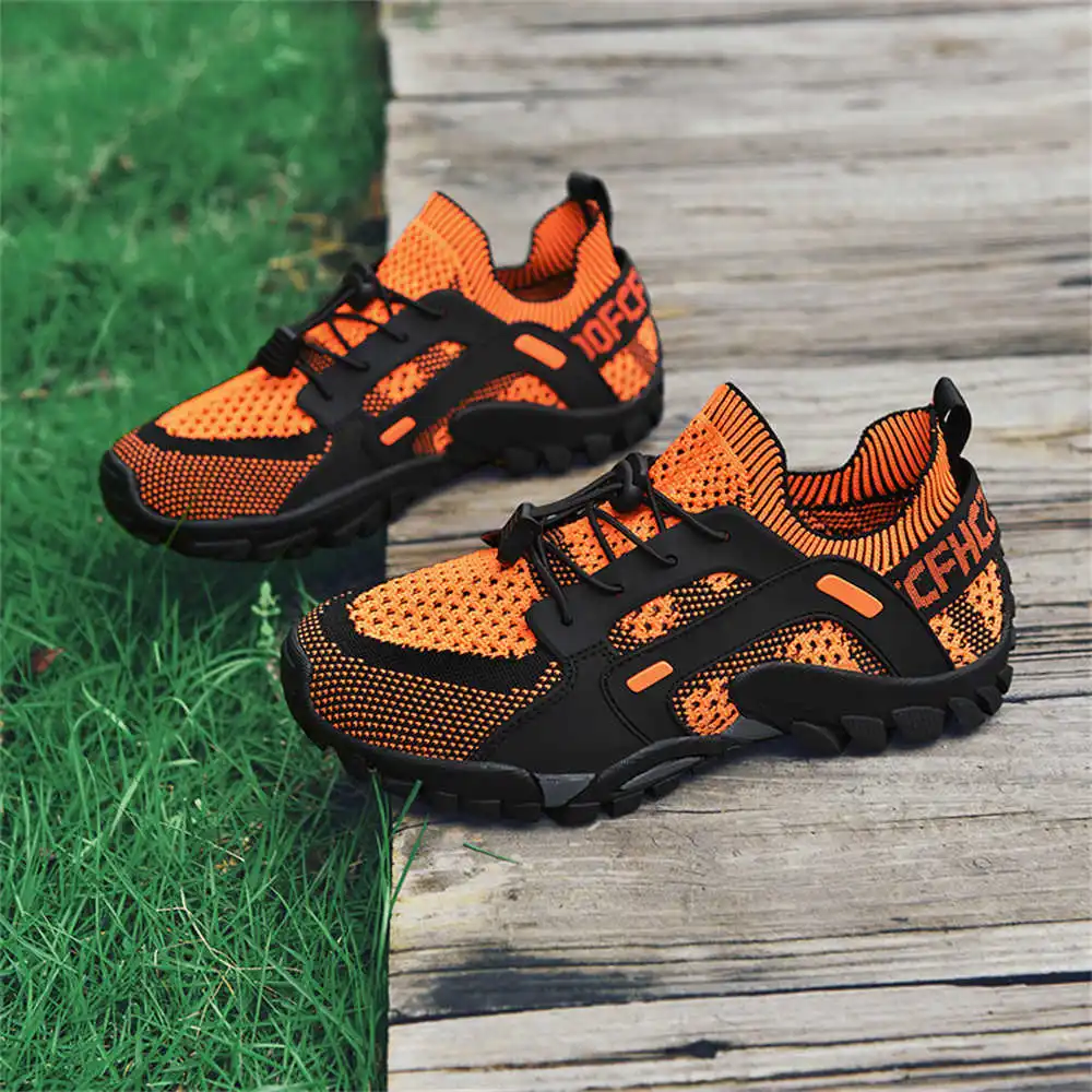 Outdoor Sport Dress - Размер 43, размер 40, мужская обувь