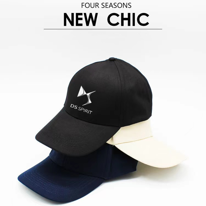 Outdoor Sport Outlet - Бейсболка для Citroen маркировка 
