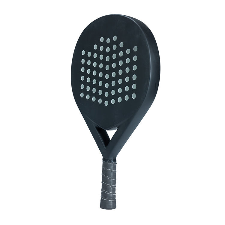 Outdoor Sports Net - Популярная настраиваемая ракетка для падела из