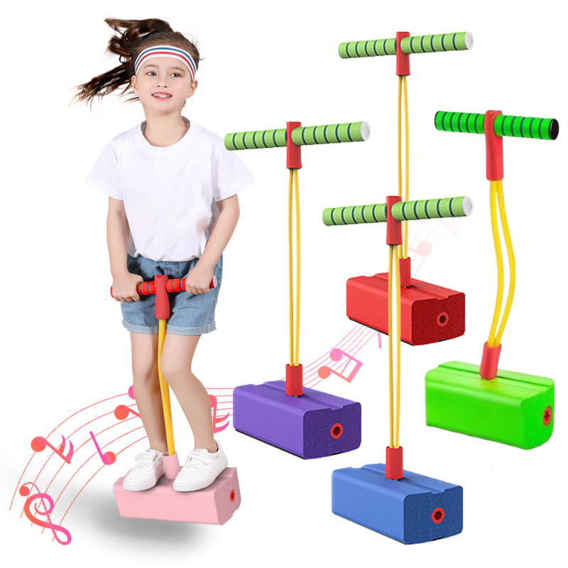 Outdoor Sport Jas - Детские спортивные игры, игрушки, джемпер из