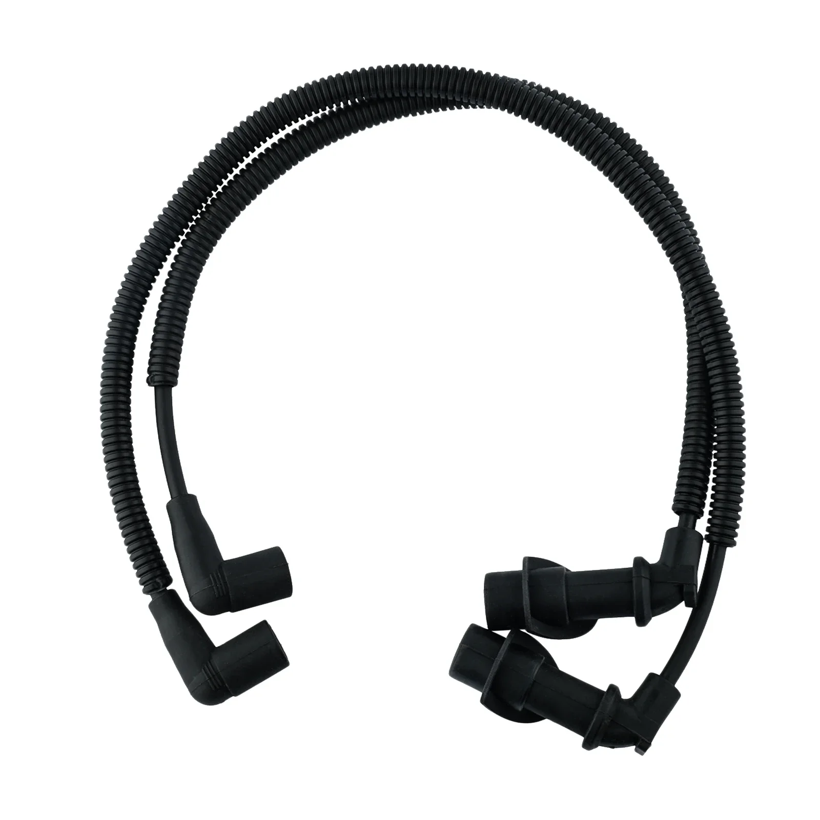Outdoor Sport Hat - 2 шт. колпачок свечи зажигания катушки