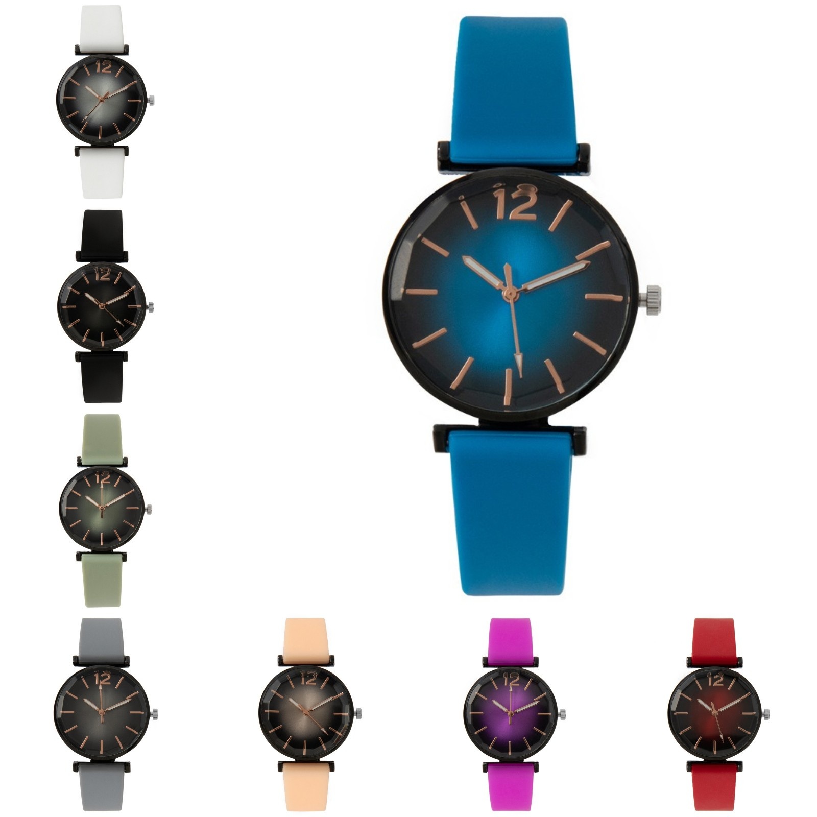 Модные женские часы, спортивны – обзор и цена Outdoor Sport Watch