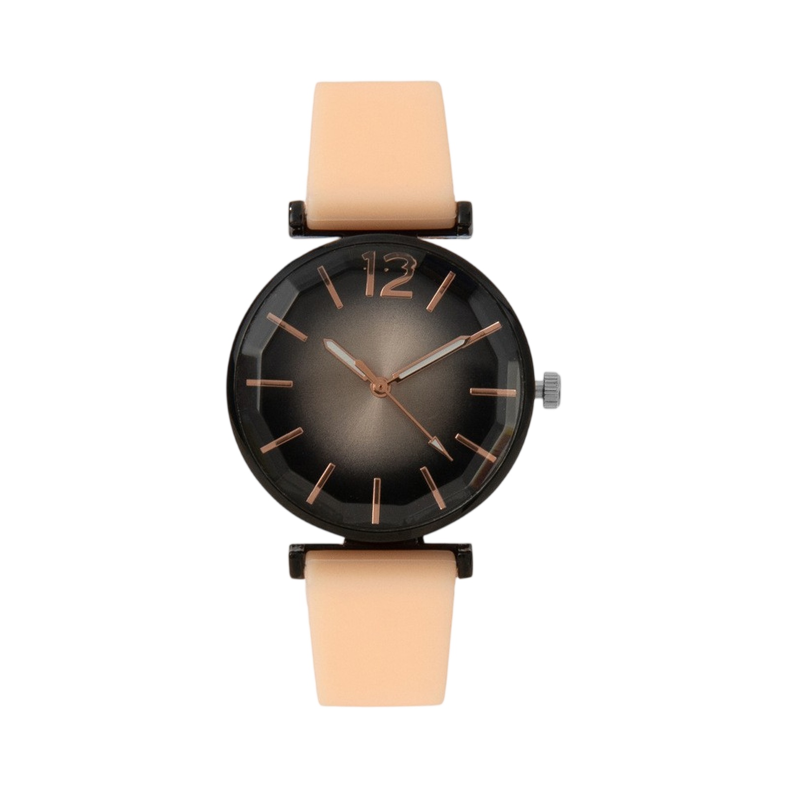 Модные женские часы, спортивны – обзор и цена Outdoor Sport Watch