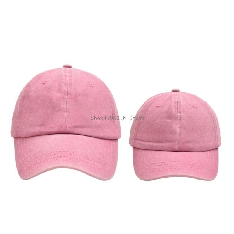 Спортивная шапка для мамы и ре – обзор и цена Outdoor Sport Hat