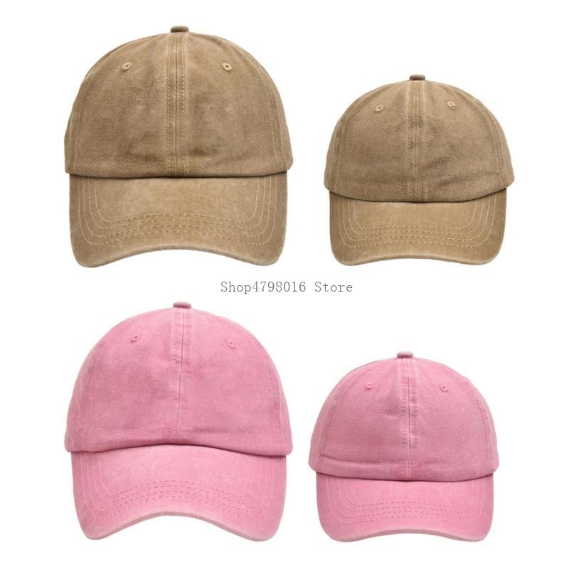 Спортивная шапка для мамы и ре – обзор и цена Outdoor Sport Hat