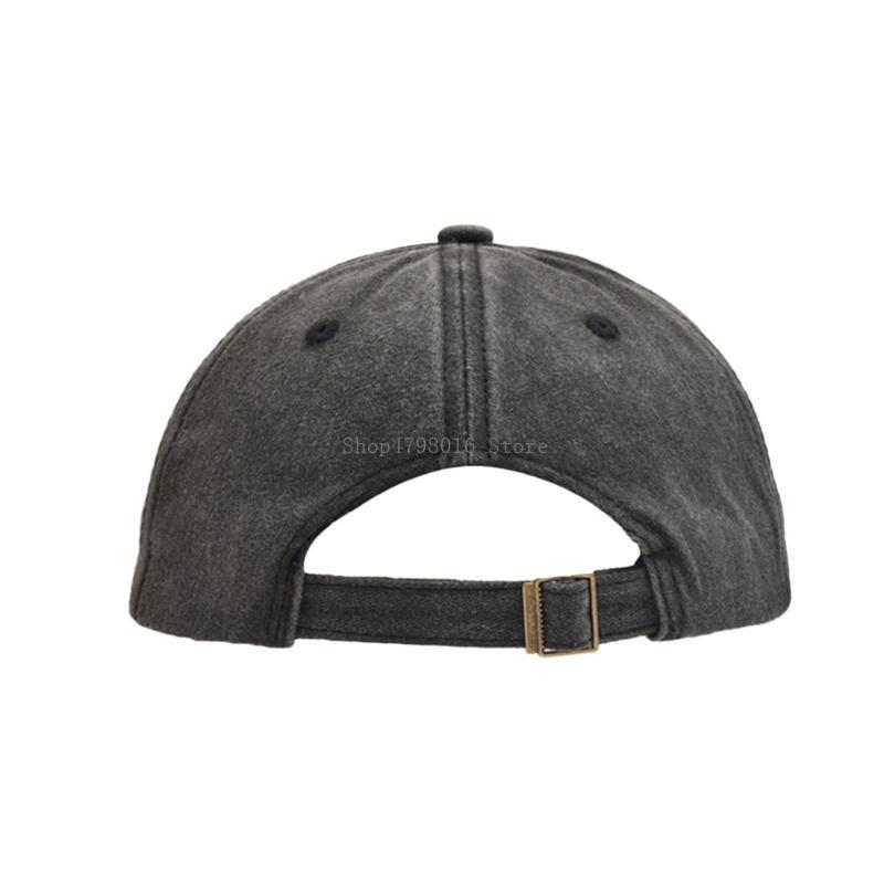 Спортивная шапка для мамы и ре – обзор и цена Outdoor Sport Hat