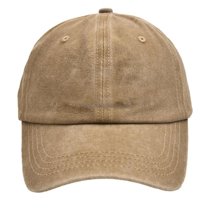 Спортивная шапка для мамы и ре – обзор и цена Outdoor Sport Hat