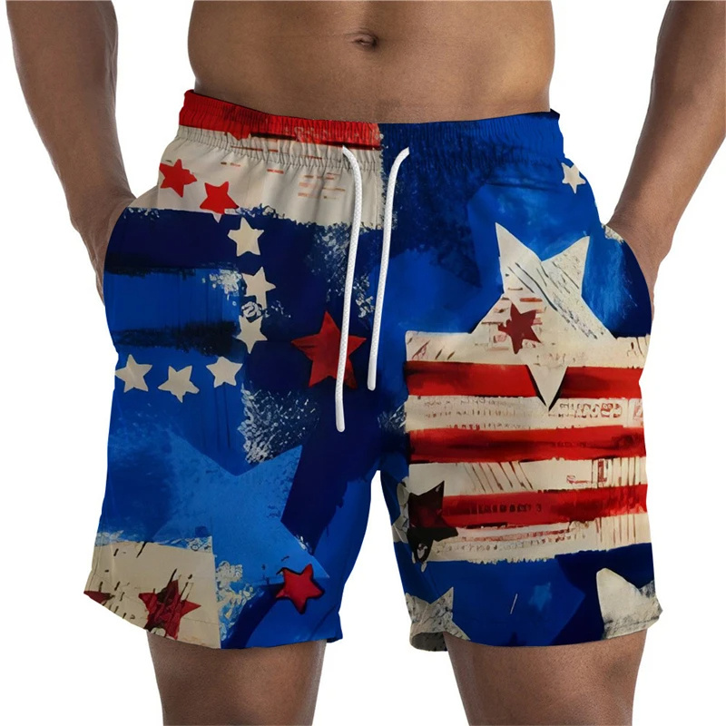 Спортивные быстросохнущие дыша – обзор и цена Outdoor Sport Usa