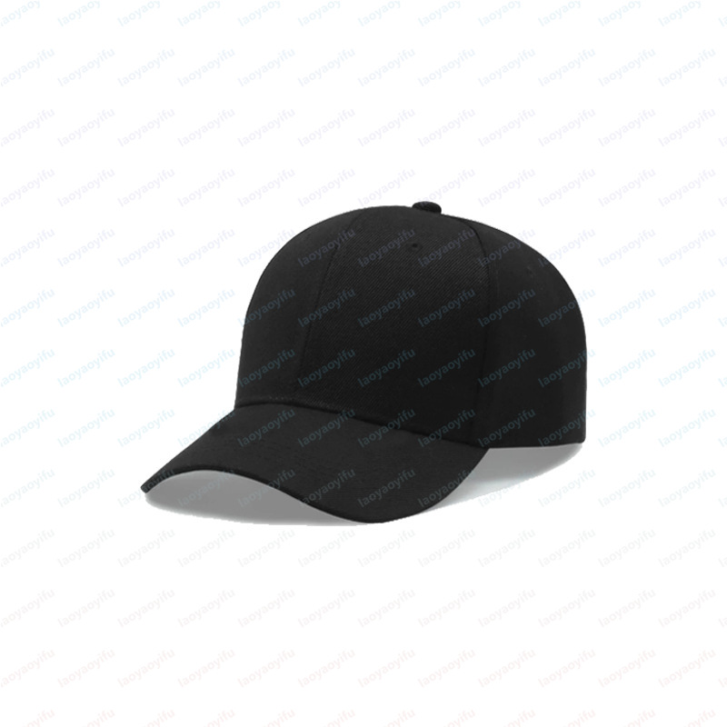 Модная бейсболка с индивидуаль – обзор и цена Outdoor Sport Hat