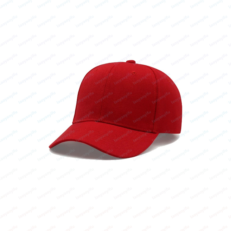 Модная бейсболка с индивидуаль – обзор и цена Outdoor Sport Hat