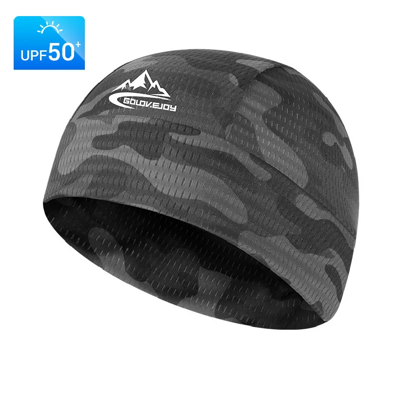 Мотоциклетная кепка быстросохн – обзор и цена Outdoor Sport Hat