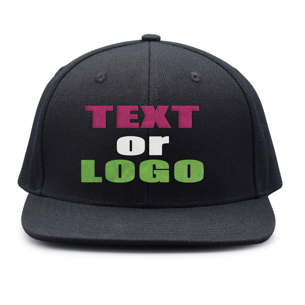 Бейсболка унисекс в винтажном  – обзор и цена Outdoor Sport Hat