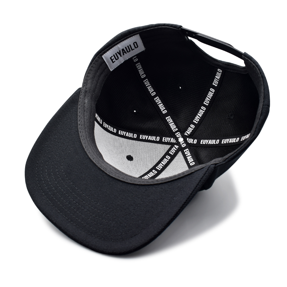 Бейсболка унисекс в винтажном  – обзор и цена Outdoor Sport Hat