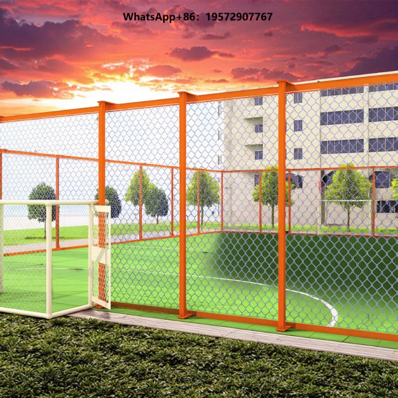 Крытая/открытая футбольная пло – обзор и цена Outdoor Sport Club