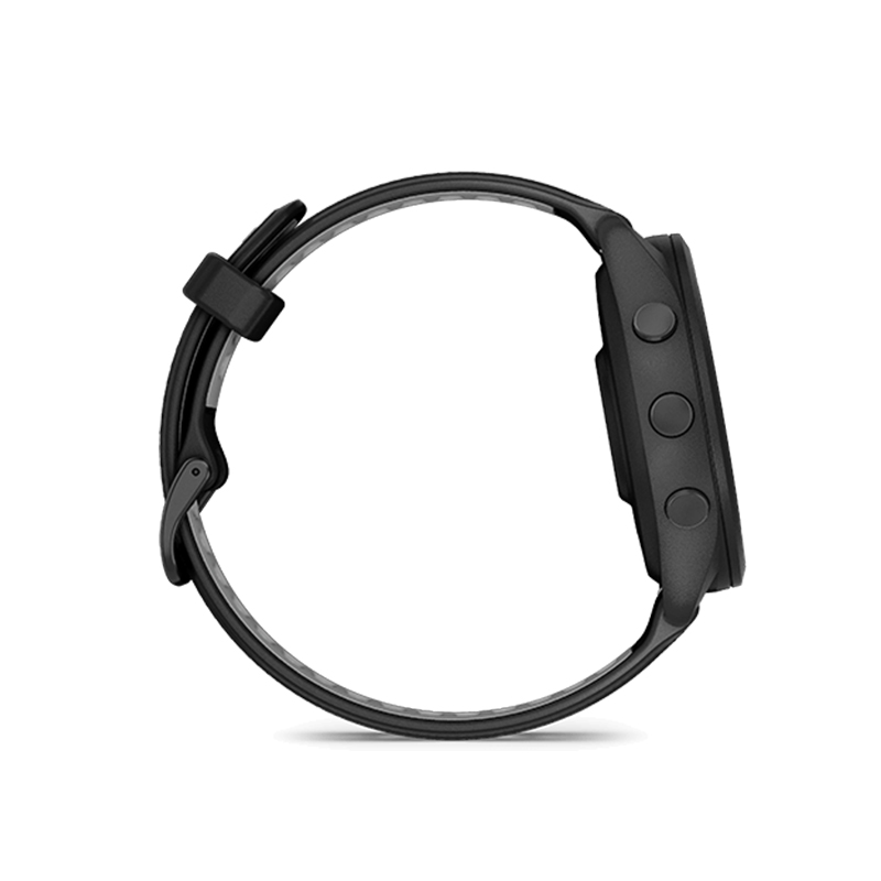 Смарт-часы Garmin Forerunner 2 – обзор и цена Outdoor Sport Smart Watch