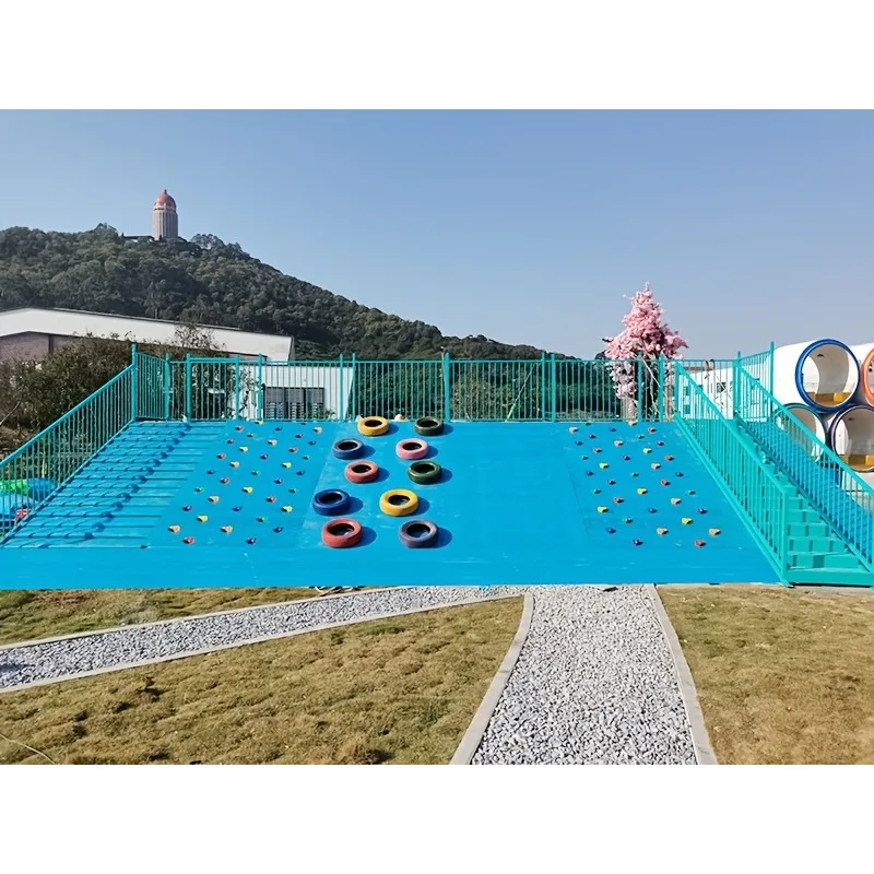 Набор пластиковых зацепок для  – обзор и цена Outdoor Sport Jas