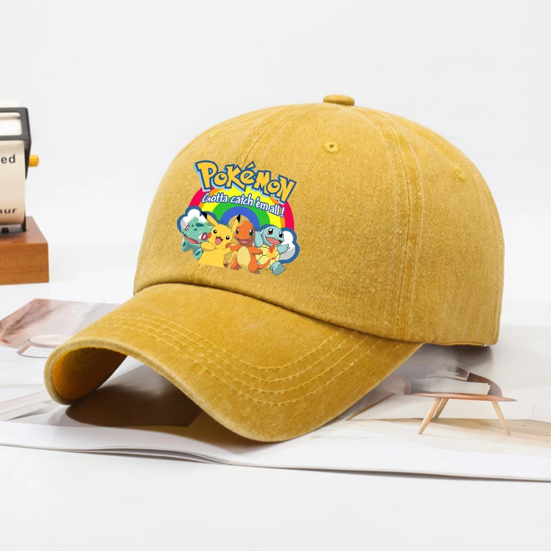 Детская бейсболка, мужская и ж – обзор и цена Outdoor Sport Hat