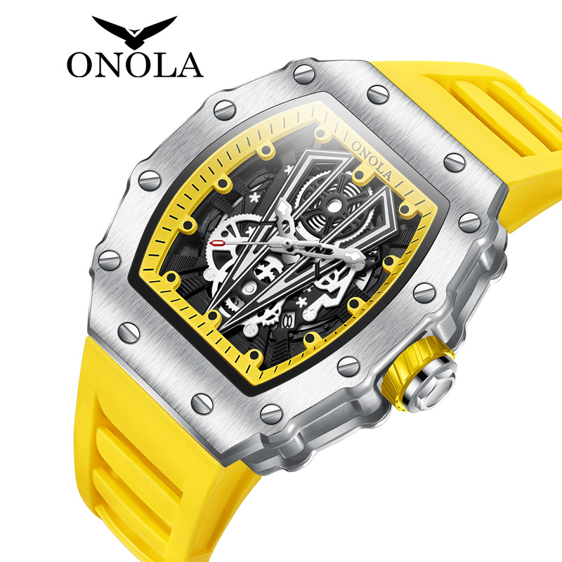 ONOLA 3826, брендовые спортивн – обзор и цена Outdoor Sport Dress