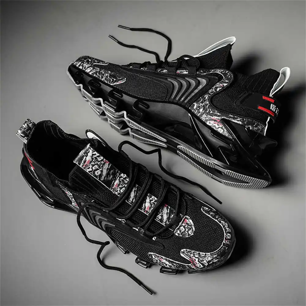 Синие длинные розовые сапоги б – обзор и цена Outdoor Sport Dress