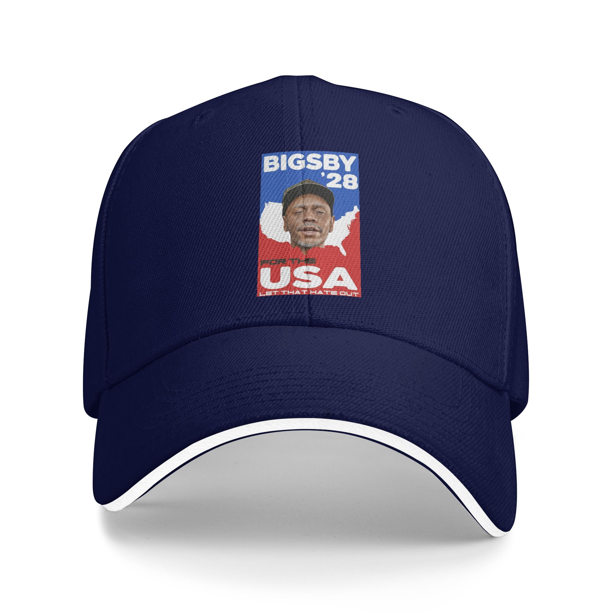 Бейсболки CLAYTON BIGSBY для в – обзор и цена Outdoor Sport Usa