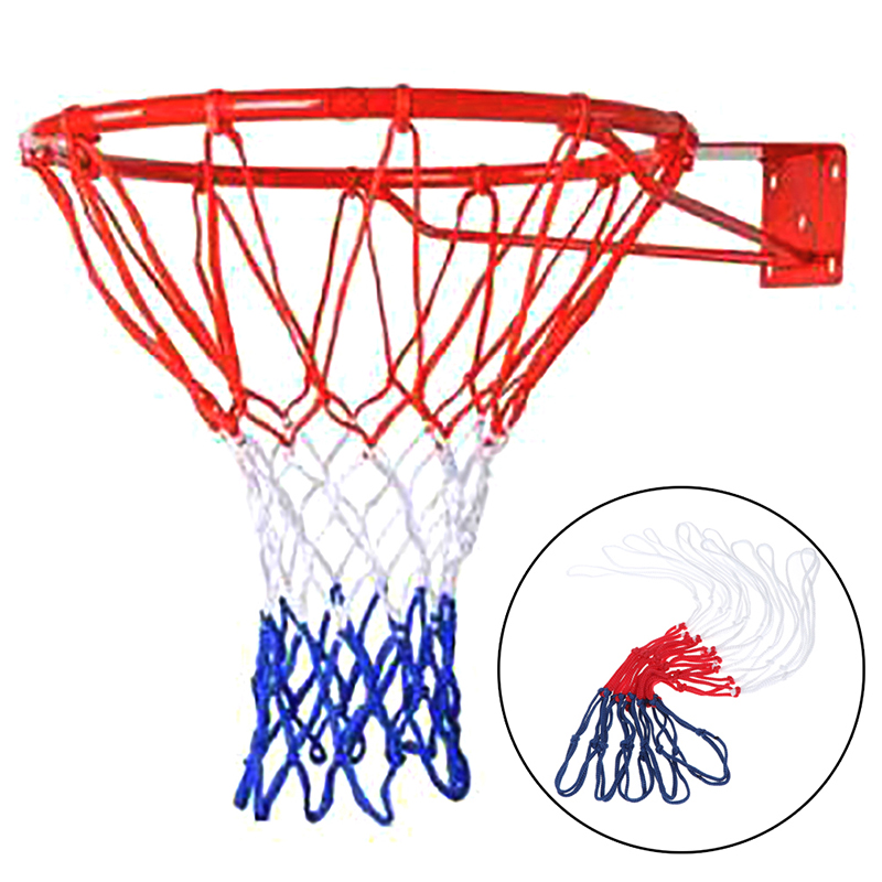 Стандартная баскетбольная сетк – обзор и цена Outdoor Sports Net