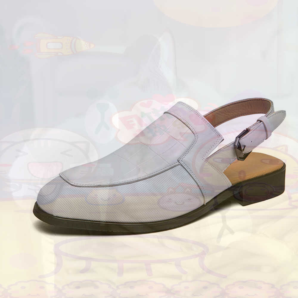 Мужские нескользящие сандалии  – обзор и цена Outdoor Sport Outlet