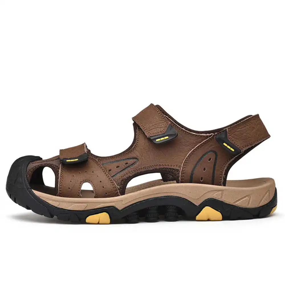 Номер 44, водные тапочки из на – обзор и цена Outdoor Sport Outlet