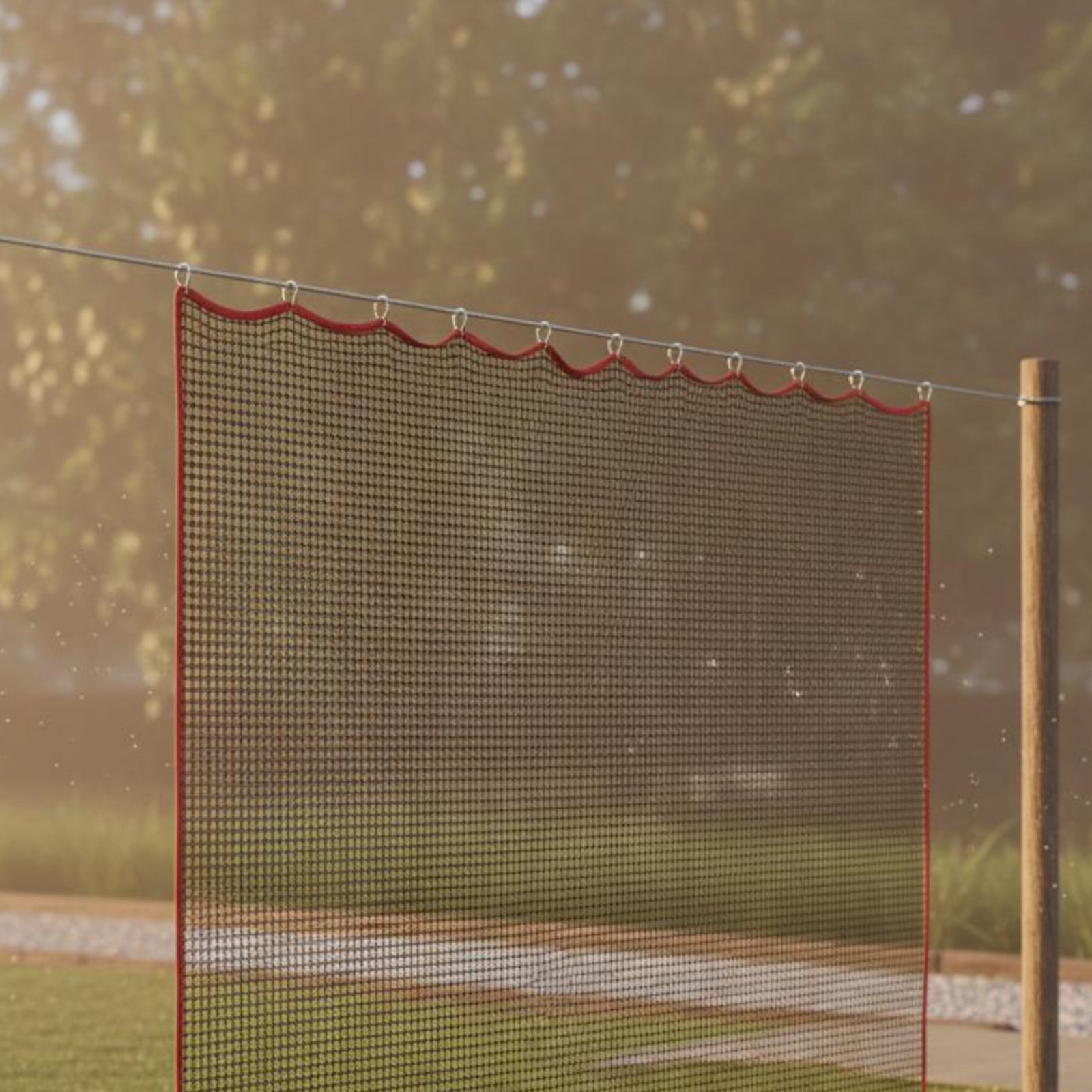 Сетка для тренировок по гольфу – обзор и цена Outdoor Sports Net