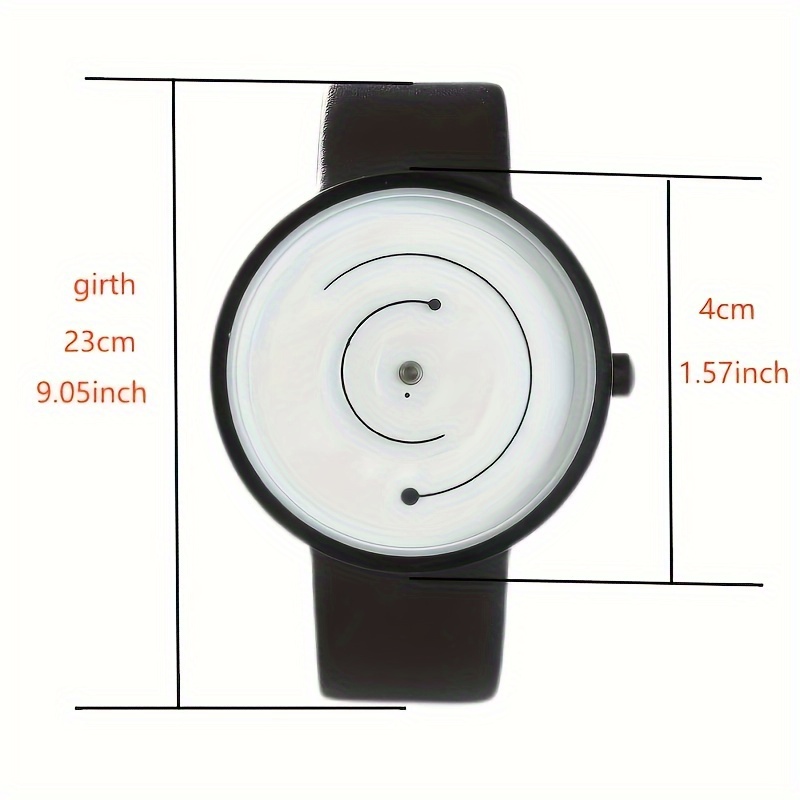 Модные креативные часы для муж – обзор и цена Outdoor Sport Watch