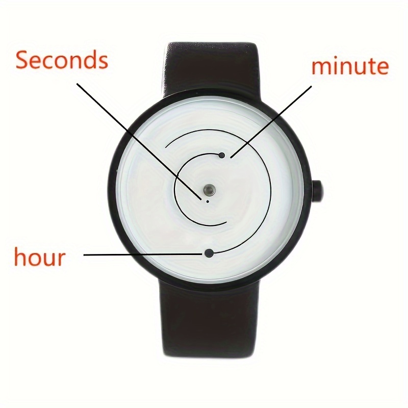 Модные креативные часы для муж – обзор и цена Outdoor Sport Watch