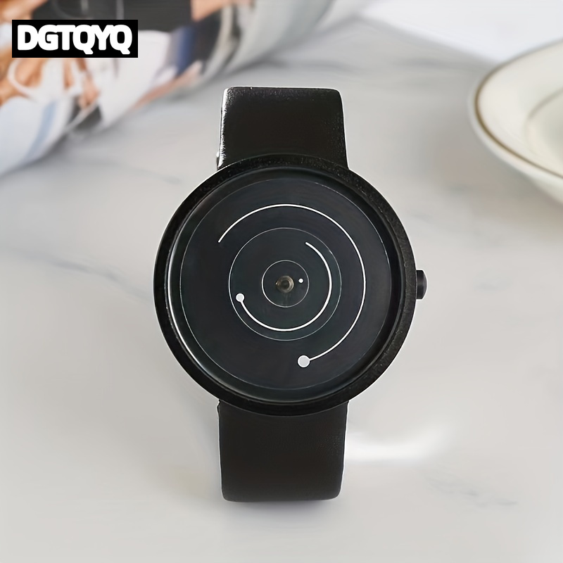 Модные креативные часы для муж – обзор и цена Outdoor Sport Watch