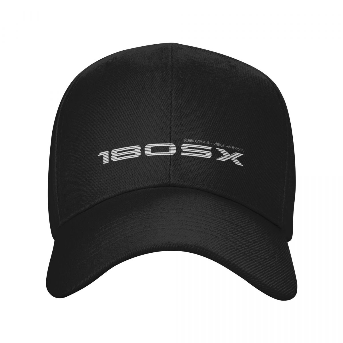 180SX FR Sport. Бейсбольная ке – обзор и цена Outdoor Sport Outlet