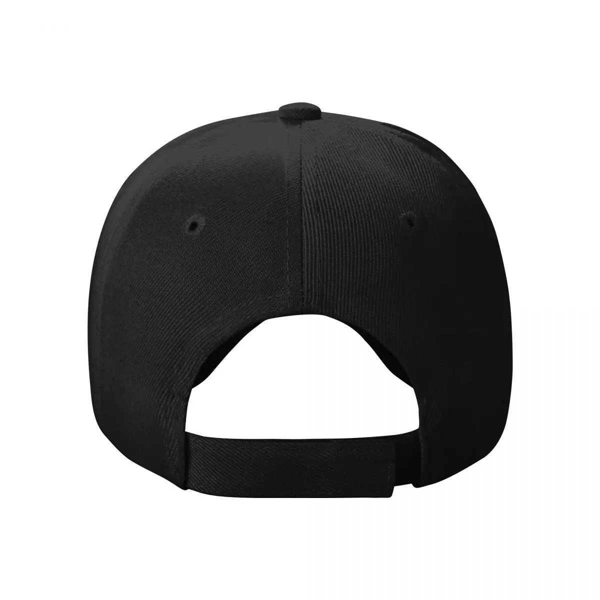 180SX FR Sport. Бейсбольная ке – обзор и цена Outdoor Sport Outlet