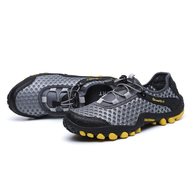 Треккинговая горная Мужская Сп – обзор и цена Outdoor Sport Outlet