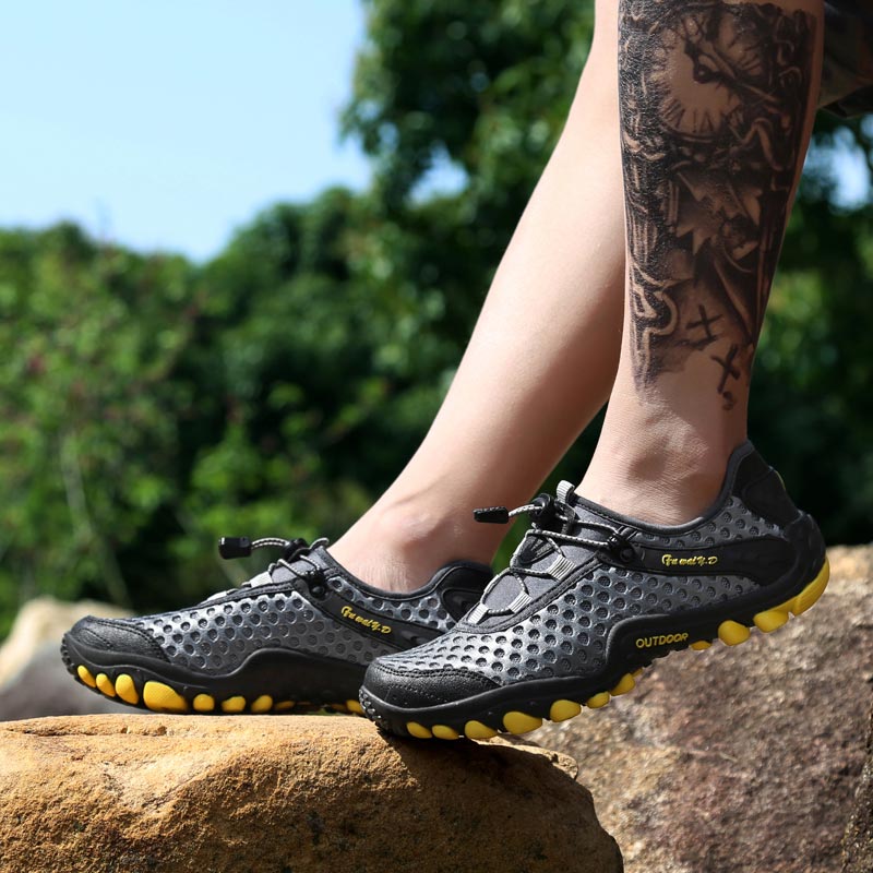 Треккинговая горная Мужская Сп – обзор и цена Outdoor Sport Outlet