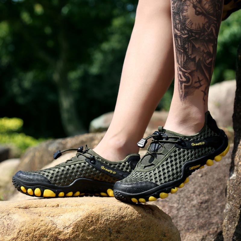 Треккинговая горная Мужская Сп – обзор и цена Outdoor Sport Outlet
