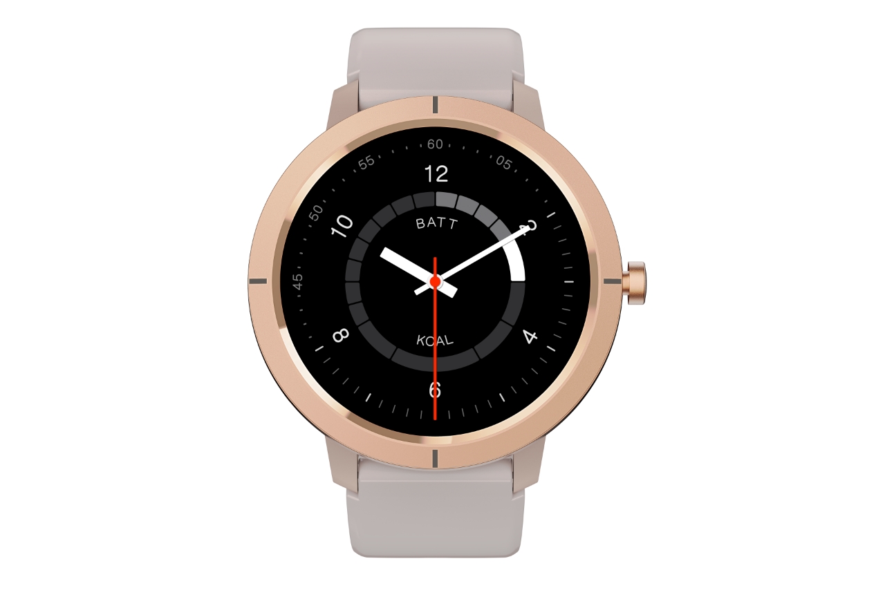 Смарт-часы 2026 Outdoor 170+ S – обзор и цена Outdoor Sport Watch