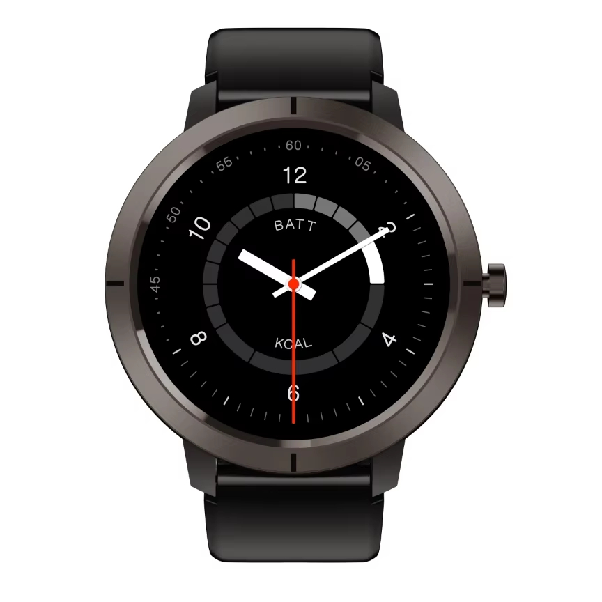 Смарт-часы 2026 Outdoor 170+ S – обзор и цена Outdoor Sport Watch