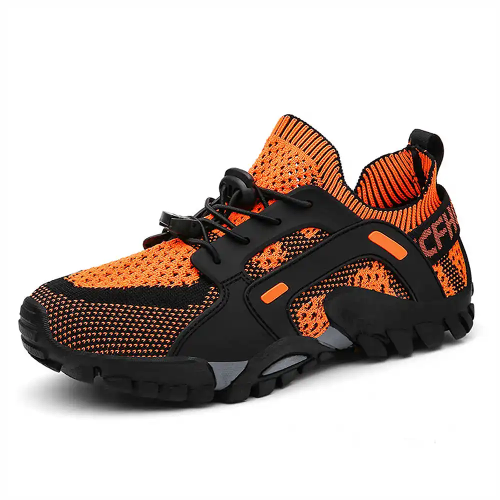 Размер 43, размер 40, мужская  – обзор и цена Outdoor Sport Dress