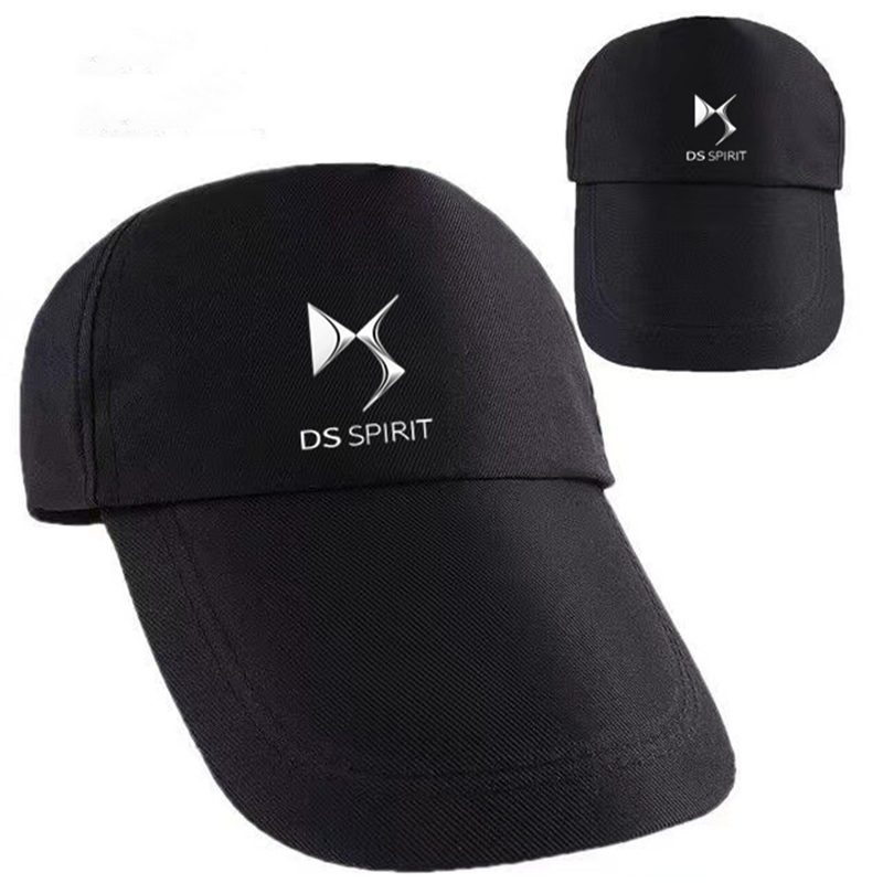 Бейсболка для Citroen маркиров – обзор и цена Outdoor Sport Outlet