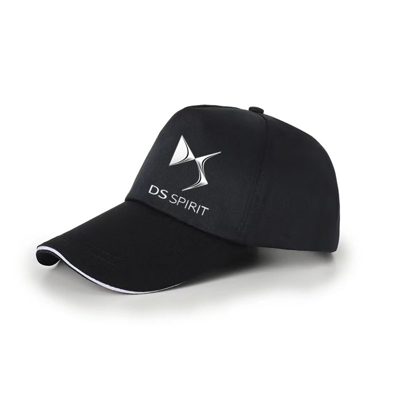 Бейсболка для Citroen маркиров – обзор и цена Outdoor Sport Outlet