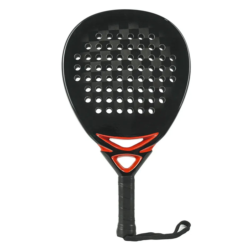 Популярная настраиваемая ракет – обзор и цена Outdoor Sports Net