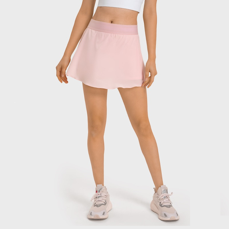 Женские спортивные теннисные ю – обзор и цена Outdoor Sport Dress