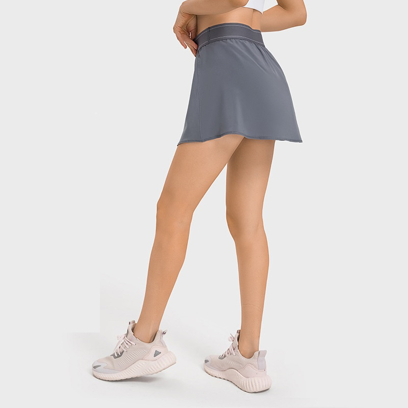 Женские спортивные теннисные ю – обзор и цена Outdoor Sport Dress