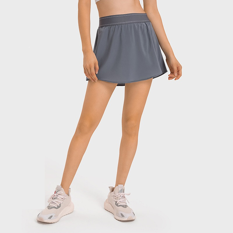 Женские спортивные теннисные ю – обзор и цена Outdoor Sport Dress