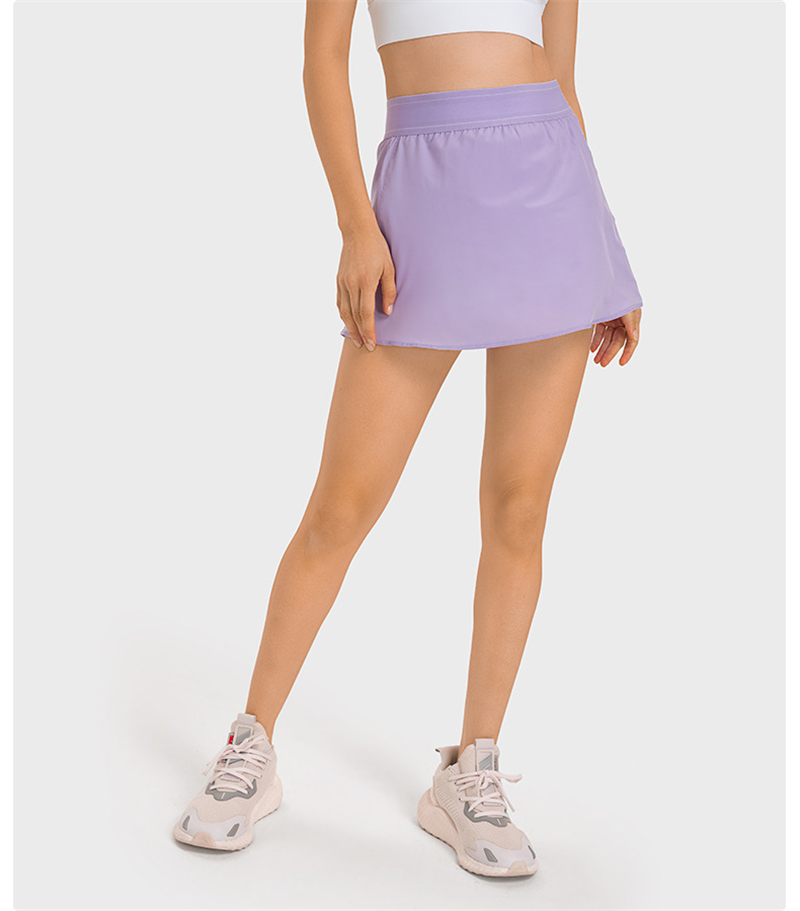 Женские спортивные теннисные ю – обзор и цена Outdoor Sport Dress