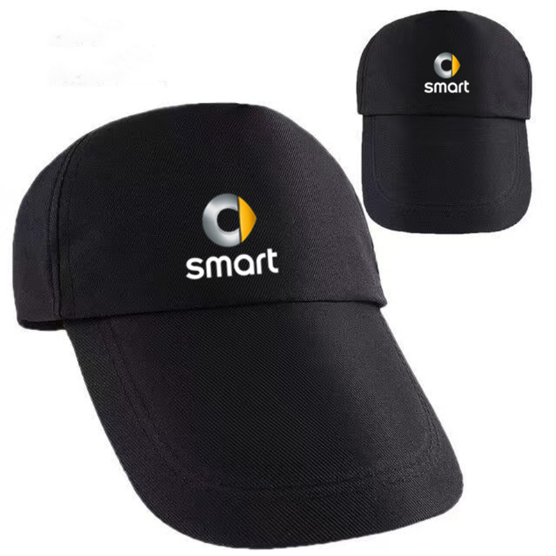 Демисезонная модная бейсболка  – обзор и цена Outdoor Sport Outlet